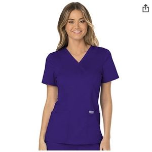 Set of CHEROKEE Scrubs